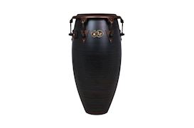 LATIN PERCUSSION - LP809T-60 CONGA 11 3/4" 60TH ANNIVERARY CONGA